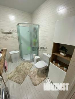 3-к квартира, вторичка, 95м2, 4/5 этаж