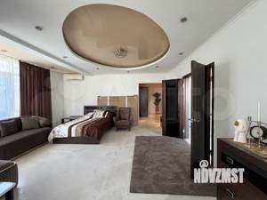 2-к квартира, вторичка, 80м2, 5/16 этаж