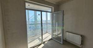 1-к квартира, вторичка, 34м2, 4/7 этаж