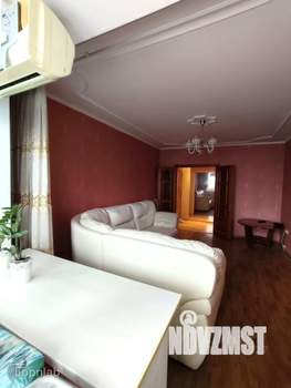 3-к квартира, вторичка, 65м2, 4/9 этаж