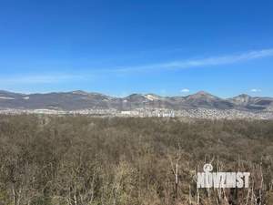 2-к квартира, вторичка, 51м2, 10/10 этаж