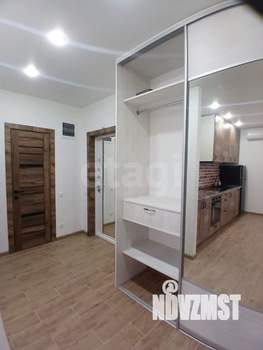 2-к квартира, вторичка, 61м2, 14/24 этаж