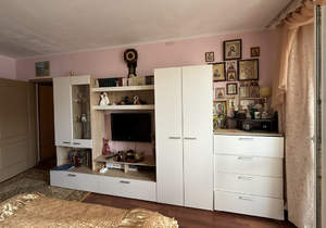 2-к квартира, вторичка, 53м2, 9/10 этаж