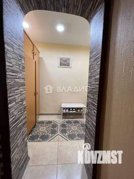 2-к квартира, вторичка, 59м2, 8/10 этаж