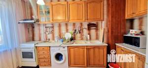 3-к квартира, вторичка, 66м2, 9/10 этаж