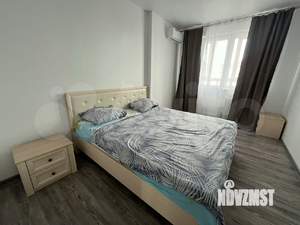3-к квартира, вторичка, 78м2, 11/20 этаж