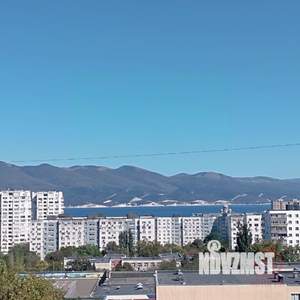 1-к квартира, вторичка, 31м2, 8/9 этаж