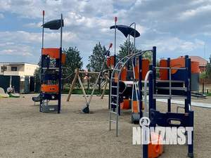 Студия квартира, вторичка, 30м2, 7/24 этаж