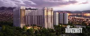 2-к квартира, вторичка, 50м2, 10/23 этаж