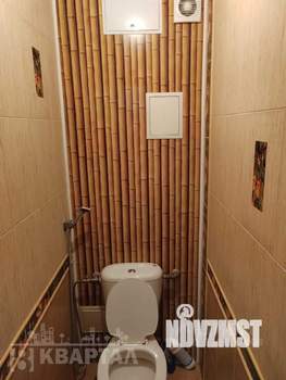 3-к квартира, вторичка, 69м2, 7/9 этаж