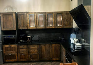 1-к квартира, вторичка, 63м2, 5/21 этаж