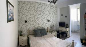 1-к квартира, вторичка, 31м2, 11/16 этаж