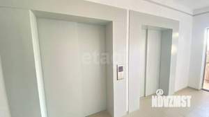 1-к квартира, вторичка, 33м2, 14/14 этаж