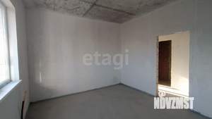 2-к квартира, вторичка, 70м2, 11/22 этаж