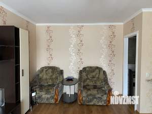 1-к квартира, вторичка, 33м2, 8/9 этаж