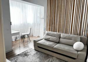 3-к квартира, вторичка, 69м2, 17/16 этаж