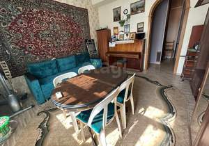 2-к квартира, вторичка, 45м2, 2/2 этаж