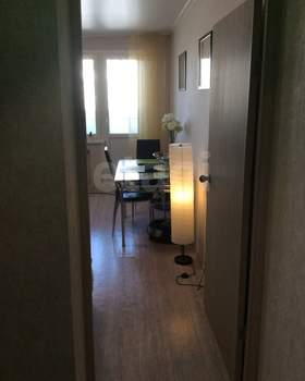 Фото квартиры на продажу (8)