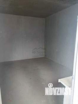 3-к квартира, вторичка, 78м2, 15/16 этаж