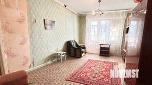2-к квартира, вторичка, 52м2, 7/9 этаж