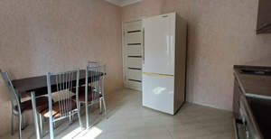 2-к квартира, вторичка, 65м2, 15/17 этаж