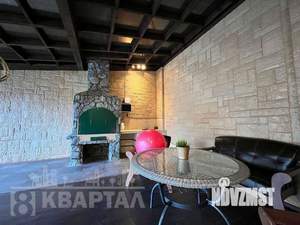 2-к квартира, вторичка, 62м2, 1/3 этаж