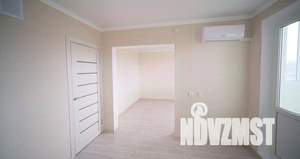 2-к квартира, вторичка, 61м2, 6/16 этаж