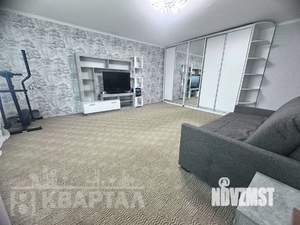 3-к квартира, вторичка, 72м2, 5/5 этаж