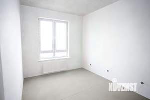 1-к квартира, вторичка, 40м2, 2/9 этаж