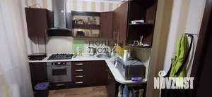 1-к квартира, вторичка, 38м2, 10/10 этаж