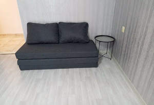 1-к квартира, вторичка, 33м2, 5/5 этаж