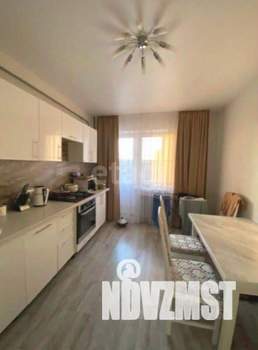 Фото квартиры на продажу (1)