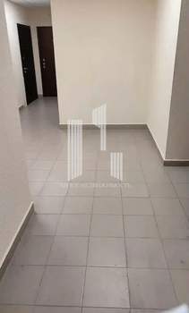 1-к квартира, вторичка, 44м2, 4/6 этаж