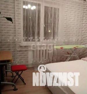 2-к квартира, вторичка, 54м2, 5/9 этаж