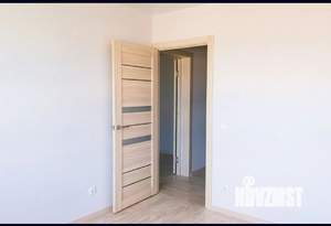 Студия квартира, вторичка, 27м2, 7/16 этаж