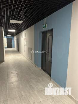 2-к квартира, сданный дом, 49м2, 2/25 этаж