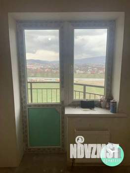 Студия квартира, вторичка, 22м2, 11/12 этаж