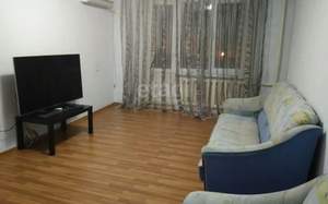 2-к квартира, вторичка, 54м2, 5/9 этаж
