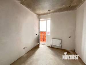 2-к квартира, вторичка, 50м2, 11/20 этаж