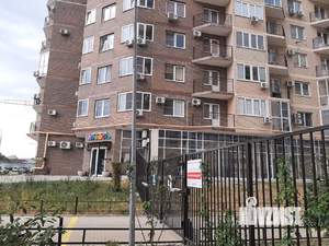 2-к квартира, вторичка, 58м2, 7/16 этаж