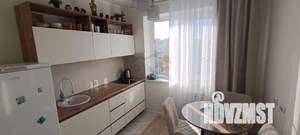 2-к квартира, вторичка, 50м2, 8/9 этаж