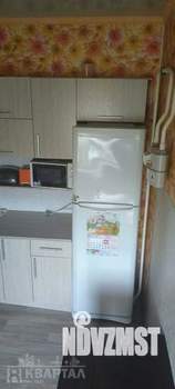 2-к квартира, вторичка, 47м2, 2/2 этаж