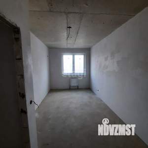 1-к квартира, вторичка, 33м2, 7/20 этаж