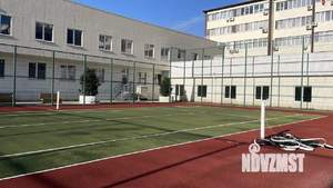 Студия квартира, вторичка, 20м2, -1/1 этаж