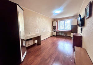 2-к квартира, вторичка, 49м2, 2/5 этаж