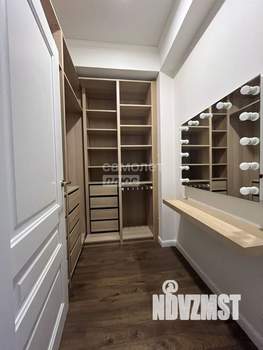 1-к квартира, вторичка, 49м2, 15/15 этаж