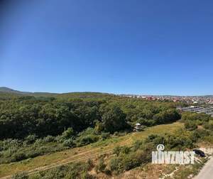 1-к квартира, вторичка, 37м2, 7/16 этаж