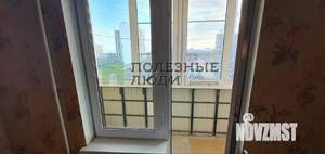 3-к квартира, вторичка, 90м2, 5/9 этаж
