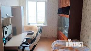 3-к квартира, вторичка, 60м2, 8/9 этаж