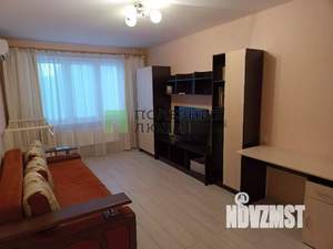 2-к квартира, вторичка, 61м2, 16/16 этаж
